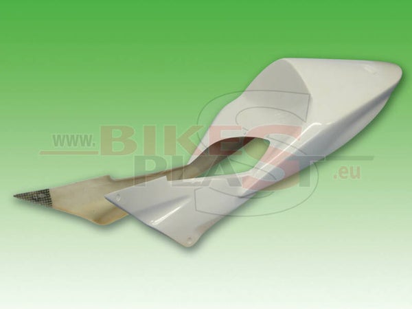 Kawasaki ZX-6R 2005 – 2006 (VERSION 600 A 636) – Original Seat