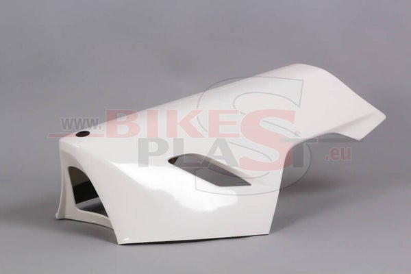 Kawasaki ZX-6R 2007 – 2008 – Lower Fairing