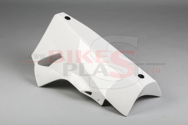 Kawasaki ZX-6R 2009 – 2012 – Lower Fairing Original