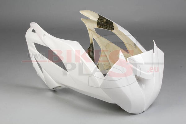Kawasaki ZX-6R 2009 – 2012 – Upper Fairing