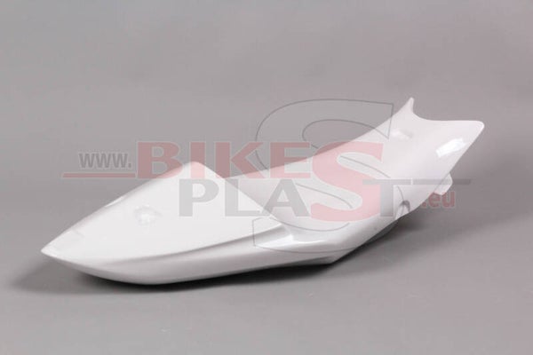 Kawasaki ZX-6R 2009 – 2012 – Rear Seat Unit Racing