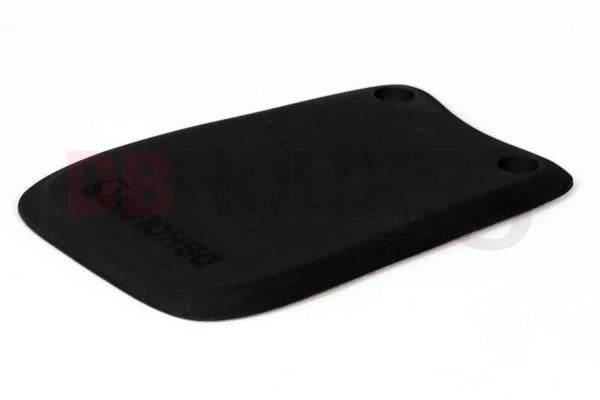 KTM RC8 2008+ – Seat Foam