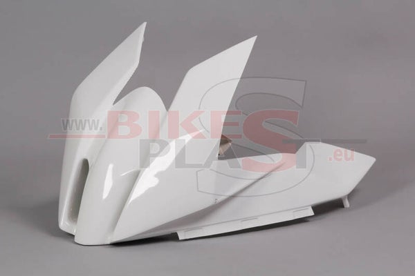KTM RC8 2008+ – Upper Fairing