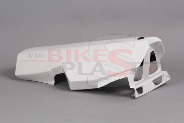 KTM RC8 2008+ – Lower Fairing