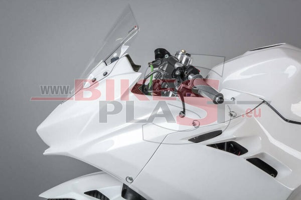 Kawasaki ZX 400 Ninja 2018-2020 – Upper Fairing
