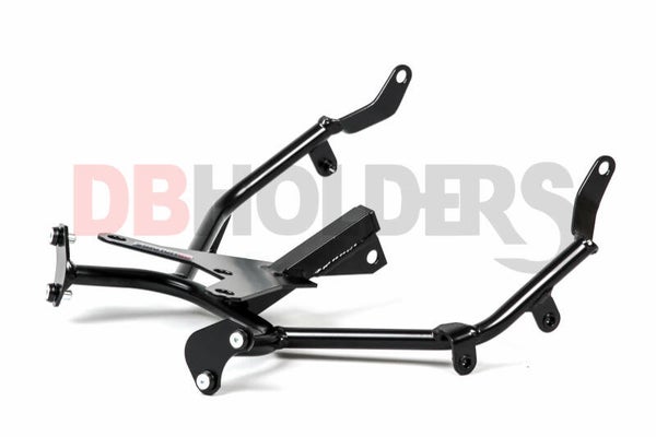 Kawasaki ZX 400 Ninja 2018-2020 – Fairing Bracket