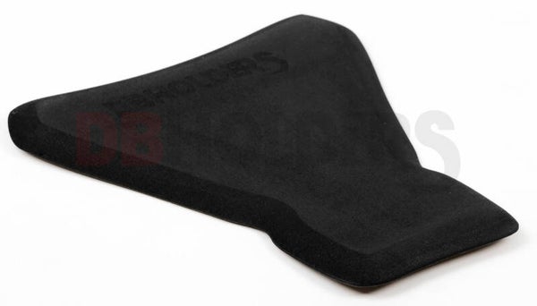 Kawasaki ZX-10R 2011 – 2015 – Seat Foam