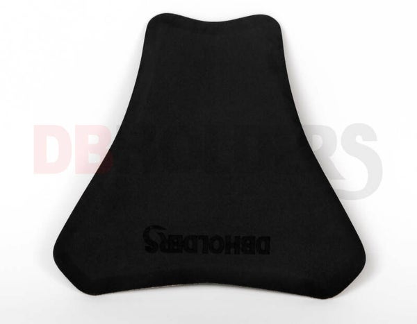 Kawasaki ZX-10R 2008 – 2010 – Seat Foam