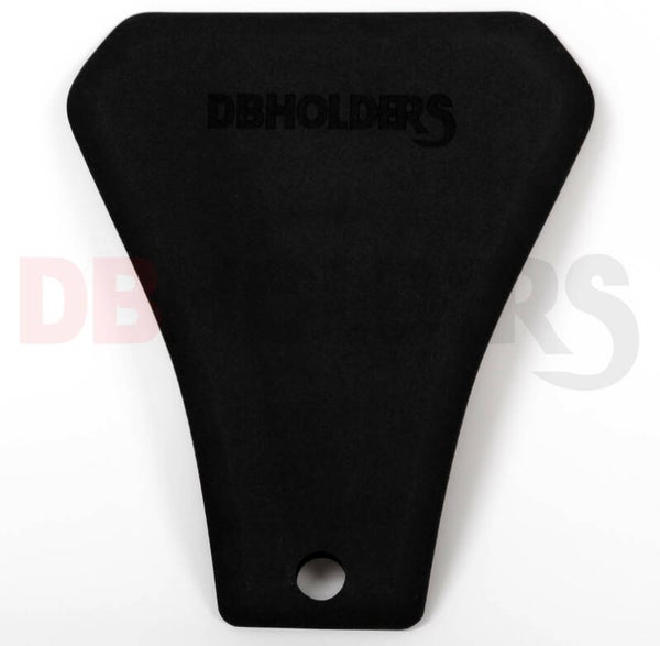 Kawasaki ZX 400 Ninja 2018-2020 – Seat Foam