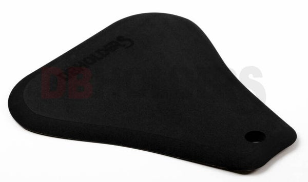 Kawasaki ZX-6R 2009 – 2012 – Seat Foam