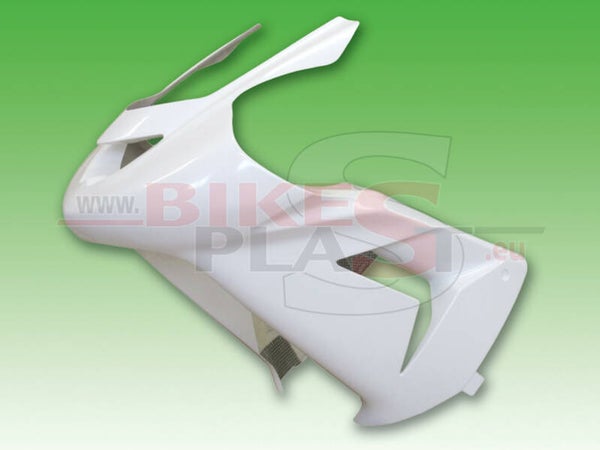 Kawasaki ZX-10R 2004 – 2005 – Upper Fairing