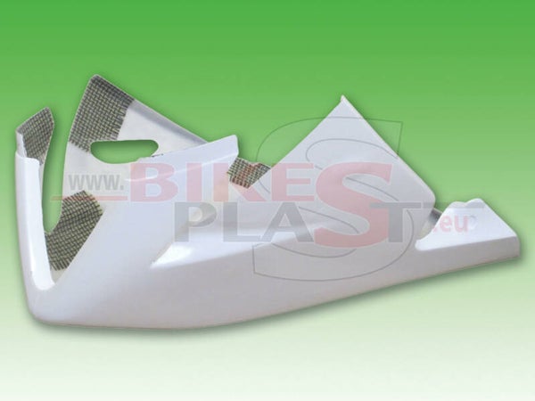 Kawasaki ZX-10R 2004 – 2005 – Lower Fairing
