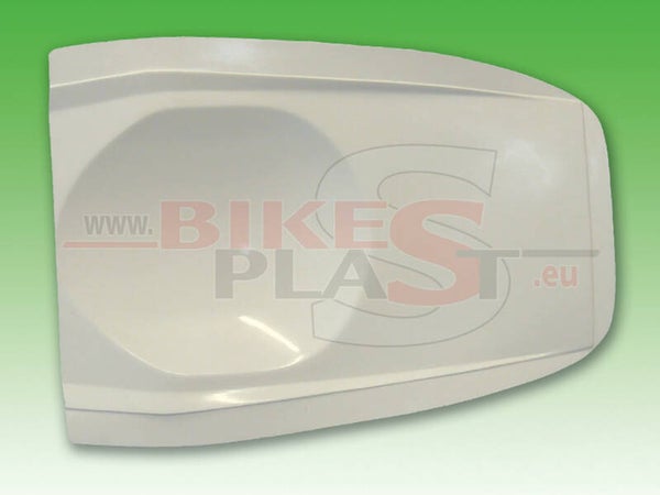 Kawasaki ZX-10R 2004 – 2005 – Bottom Part Of Seat Unit