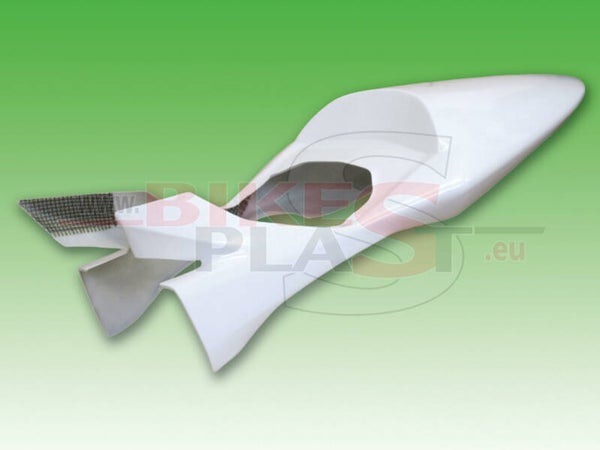 Kawasaki ZX-10R 2004 – 2005 – Rear Seat Unit Original