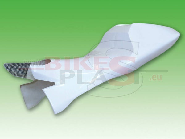 Kawasaki ZX-10R 2004 – 2005 – Rear Seat Unit Racing