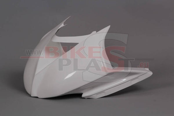 Kawasaki ZX-10R 2008 – 2010 – Upper Fairing