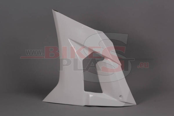 Kawasaki ZX-10R 2008 – 2010 – Left Side Fairing