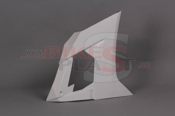 Kawasaki ZX-10R 2008 – 2010 – Right Side Fairing