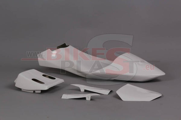 Kawasaki ZX-10R 2008 – 2010 – Rear Seat Unit Racing