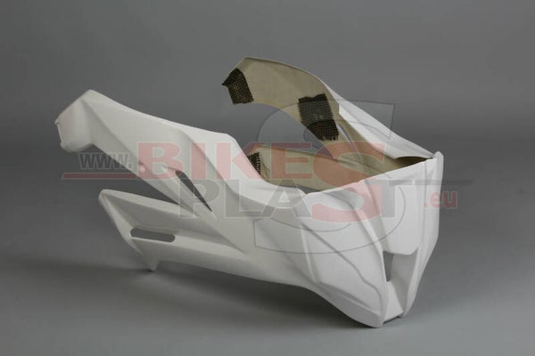 Kawasaki ZX-10R 2011 – 2015 – Upper Fairing