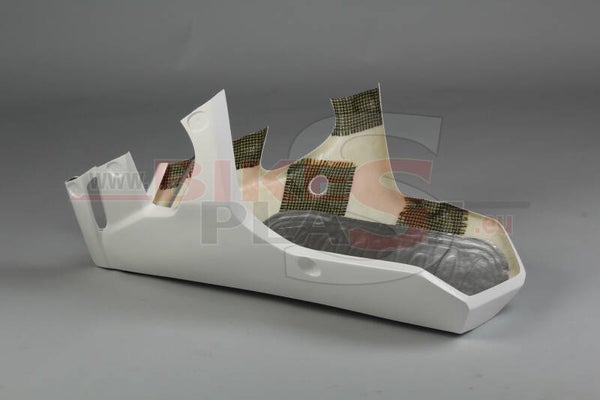 Kawasaki ZX-10R 2011 – 2015 – Lower Fairing Original