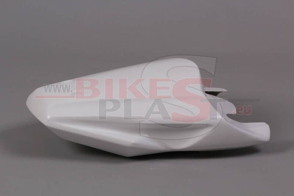 Kawasaki ZX-10R 2011 – 2015 – Seat Unit Original