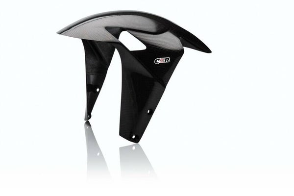 MV AGUSTA Brutale 675-800 2012-2019 - Carbon Fiber Front Fender