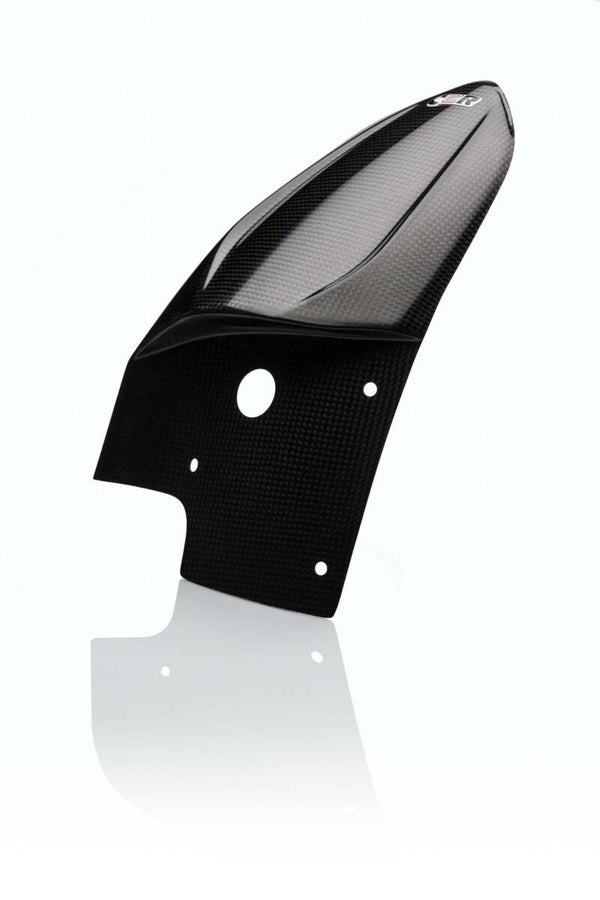 MV AGUSTA Dragster 800 2014-2019 - Carbon Fiber Rear Fender