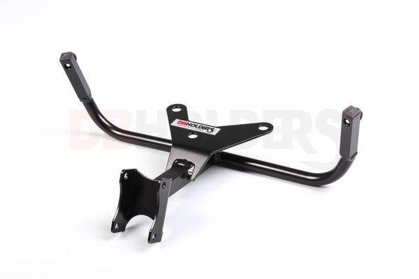 MV Agusta F3 675 2012-2018 – Fairing Bracket