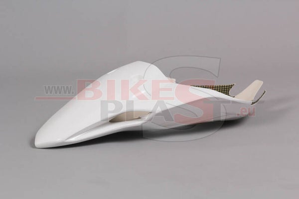 MV Agusta F3 675 2012-2019 – Rear Seat Unit Racing / Rear Part