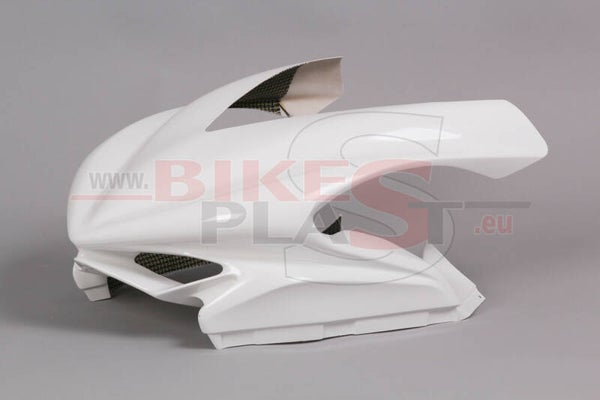 MV Agusta F3 675 2012-2019 – Upper Fairing
