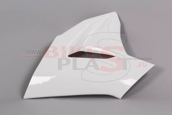 MV Agusta F3 675 2012-2019 – Left Side Fairing