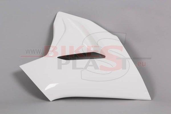 MV Agusta F3 675 2012-2019 – Right Side Fairing