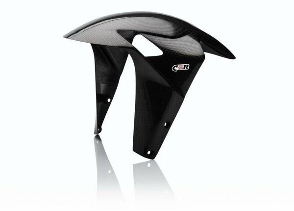 MV AGUSTA F3 675-800 2012-2020 - Carbon Fiber Front Fender