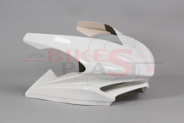 MV Agusta F4 1000 2011-2019 – Upper Fairing
