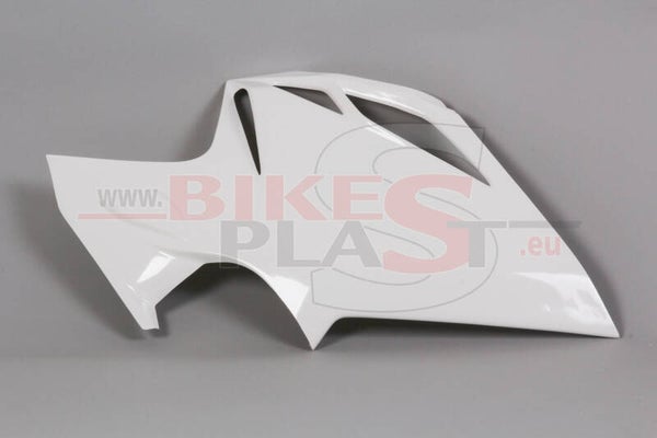 MV Agusta F4 1000 2011-2019 – Right Side Fairing