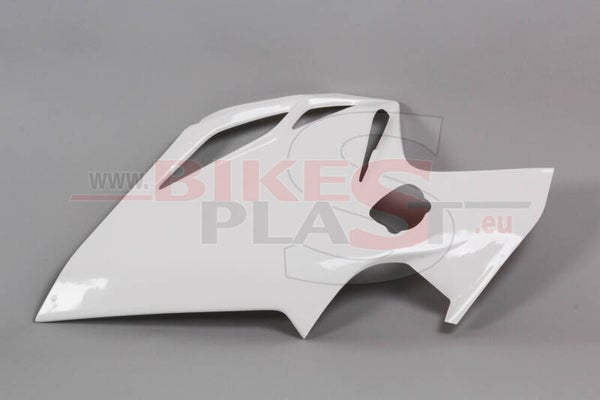MV Agusta F4 1000 2011-2019 – Left Side Fairing