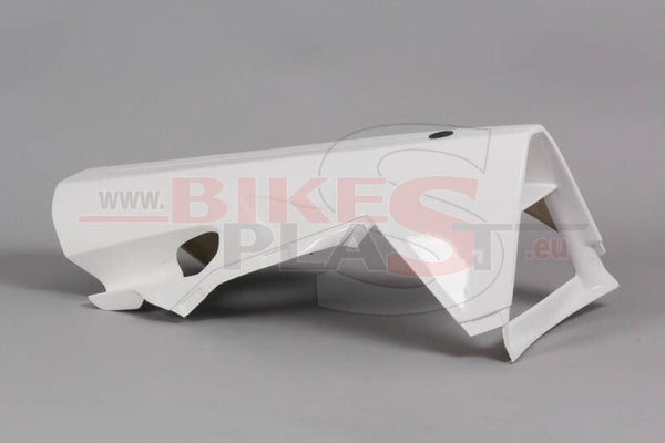 MV Agusta F4 1000 2011-2019 – Lower Fairing