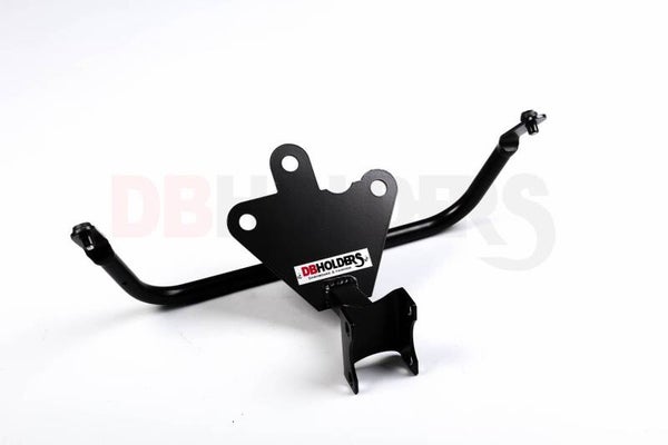 MV Agusta F4 1000 2011-2019 – Fairing Bracket