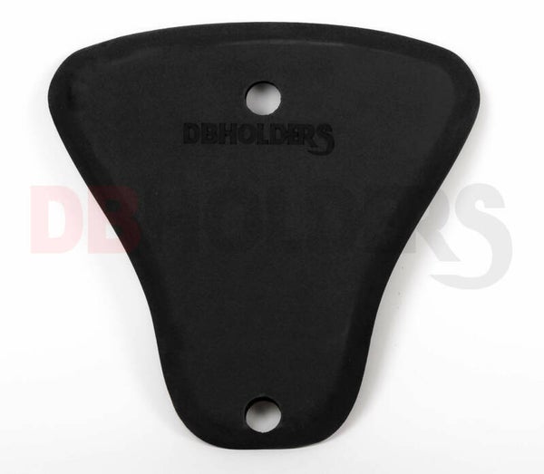 MV Agusta F4 1000 2011-2019 – Seat Foam