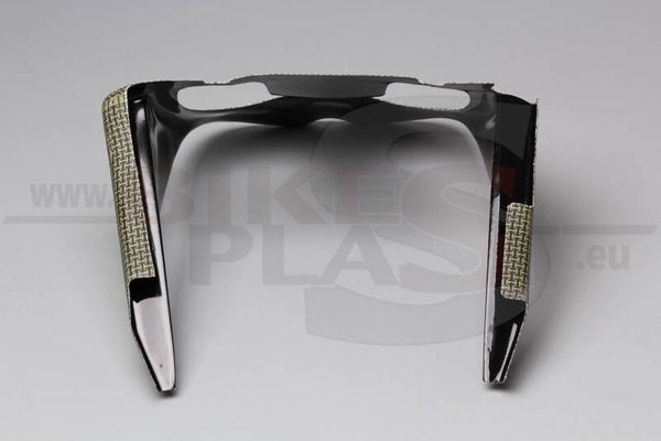 Aprilia RSV4 2009-2014 - Air Tunnel