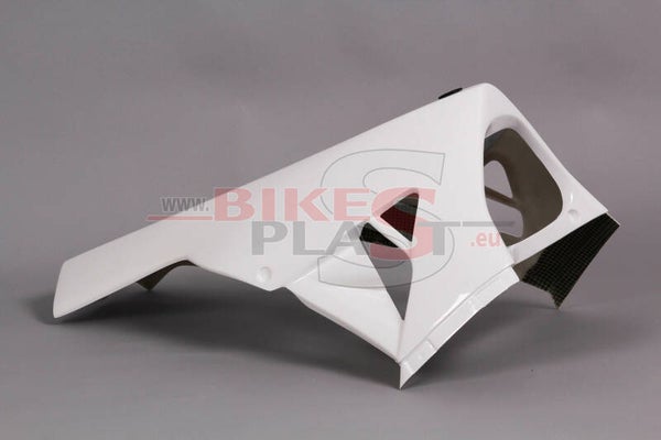 Aprilia RSV4 2009-2014 - Lower Fairing