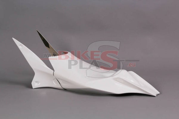 Aprilia RSV4 2009-2014 - Rear Seat Unit Racing