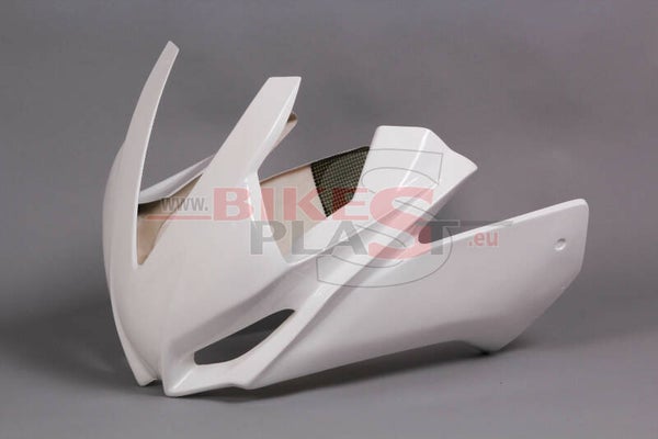 Aprilia RSV4 2009-2014 - Upper Fairing
