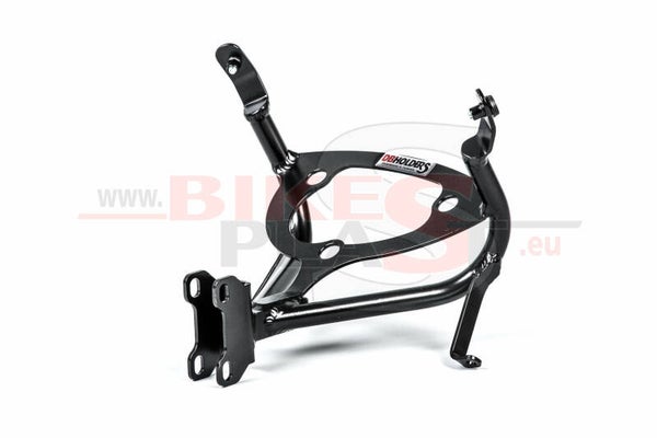 SUZUKI GSX-R 1000 2017-2020 – Fairing Bracket