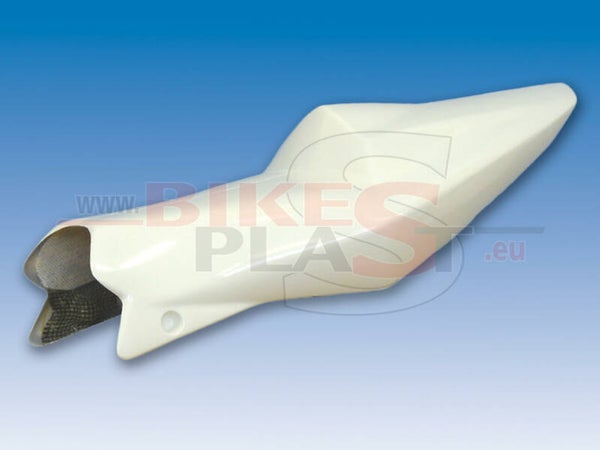 SUZUKI GSX-R 1000 2003-2004 – Rear Seat Unit Racing