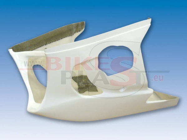 SUZUKI GSX-R 1000 2003-2004 – Lower Fairing