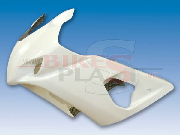 SUZUKI GSX-R 1000 2003-2004 – Upper Fairing