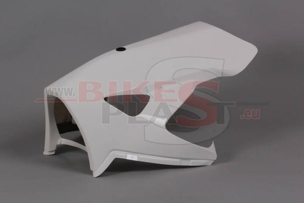 SUZUKI GSX-R 1000 2005-2006 – Lower Fairing