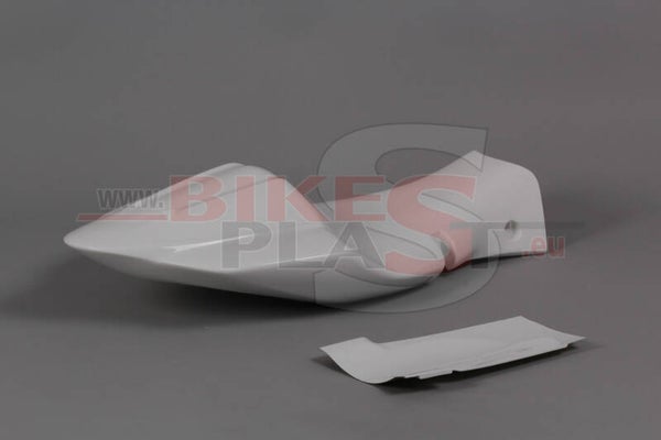 SUZUKI GSX-R 1000 2005-2006 – Rear Seat Unit Racing